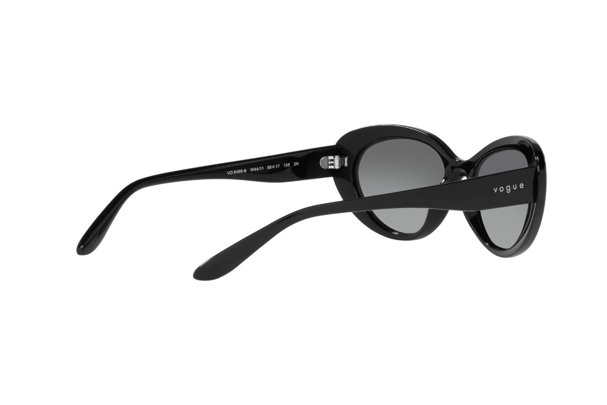 Vogue Lentes de Sol