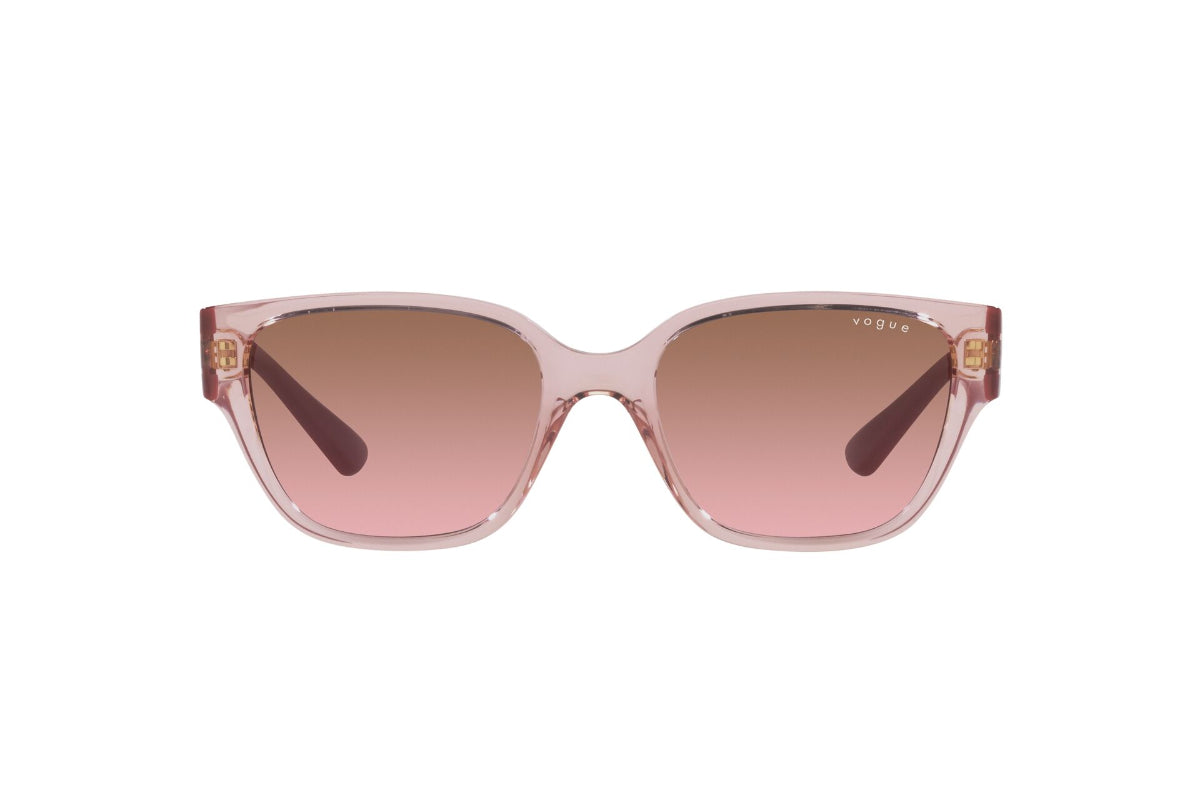Vogue Lentes de Sol