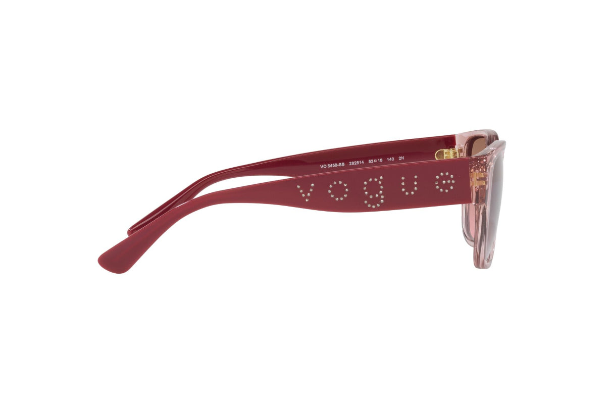 Vogue Lentes de Sol