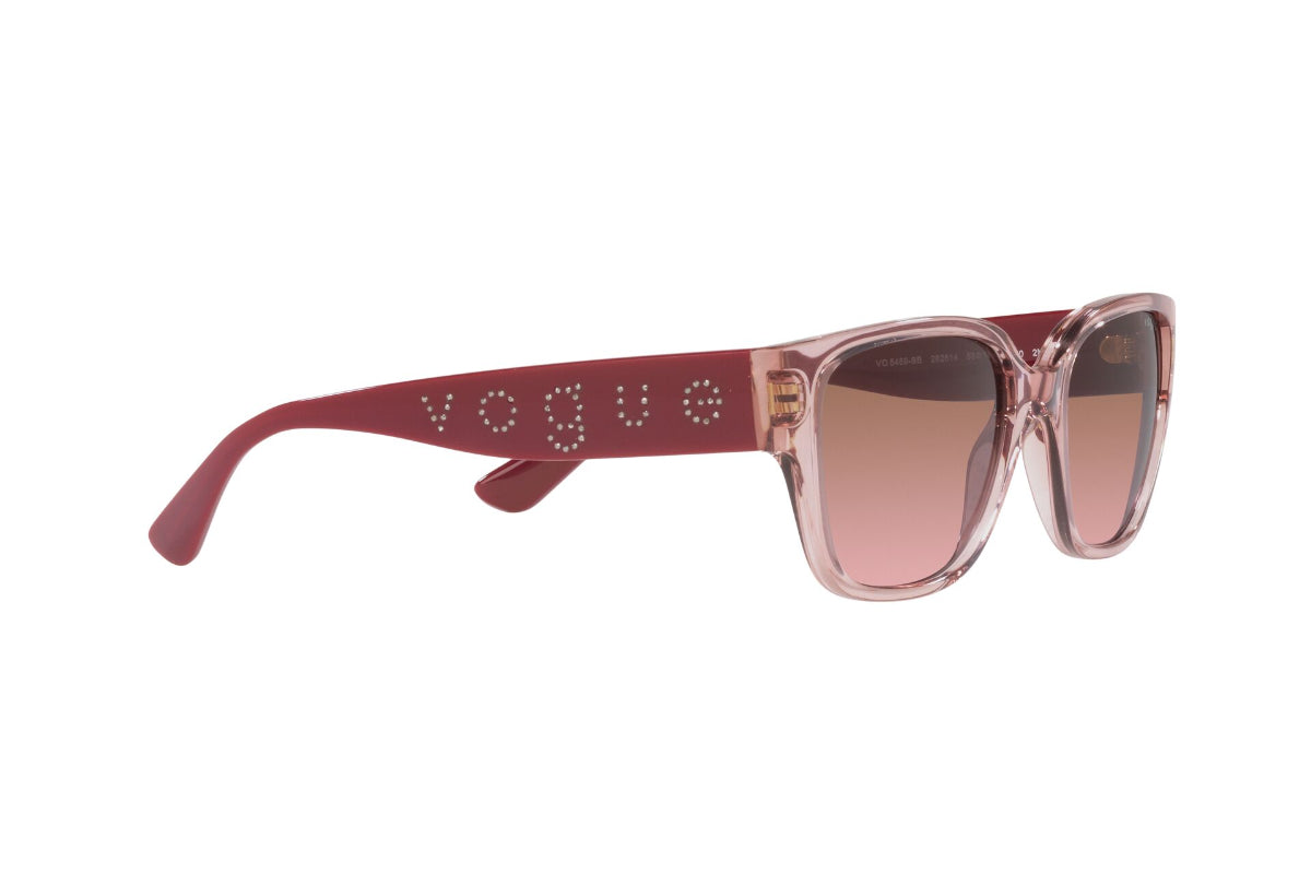 Vogue Lentes de Sol