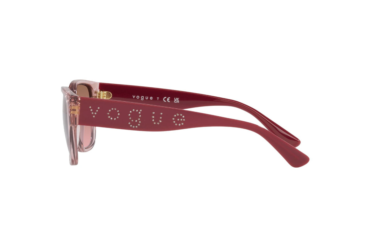 Vogue Lentes de Sol