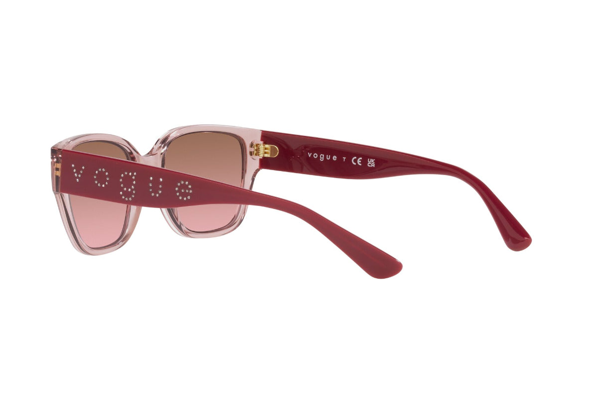 Vogue Lentes de Sol