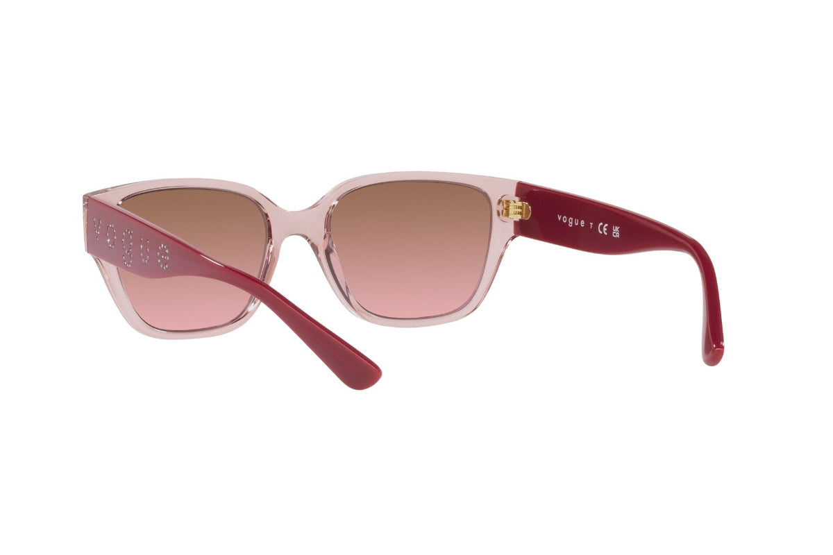 Vogue Lentes de Sol