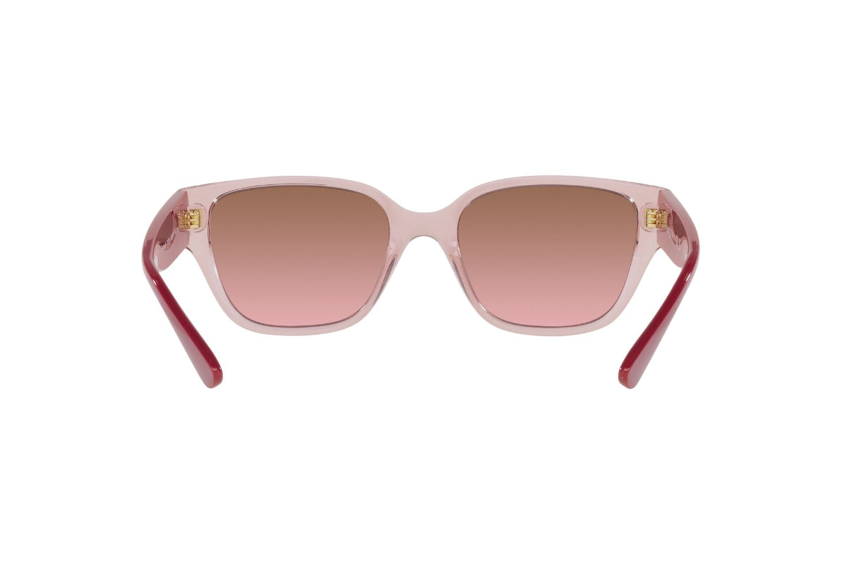 Vogue Lentes de Sol