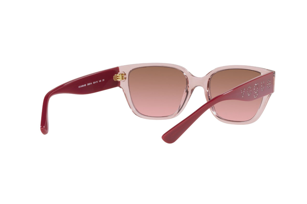 Vogue Lentes de Sol