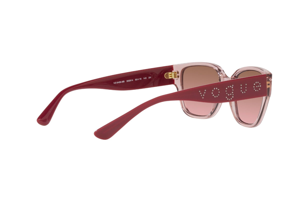 Vogue Lentes de Sol