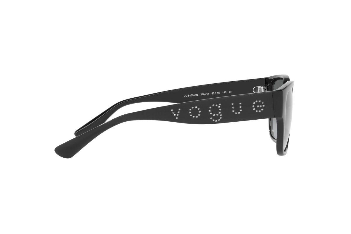 Vogue Eyewear Lentes de Sol VO5459S