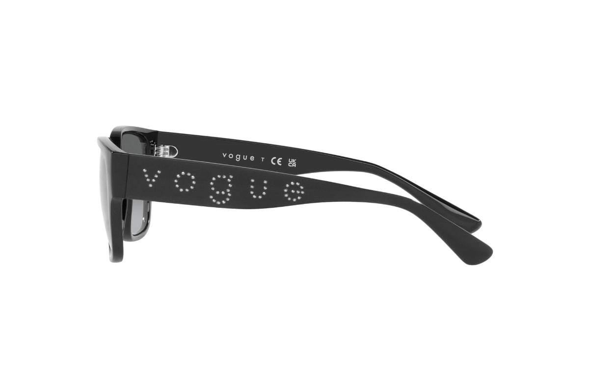 Vogue Eyewear Lentes de Sol VO5459S
