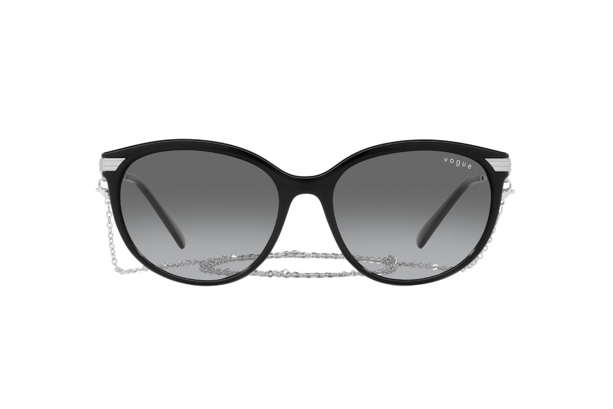 Vogue Lentes de Sol