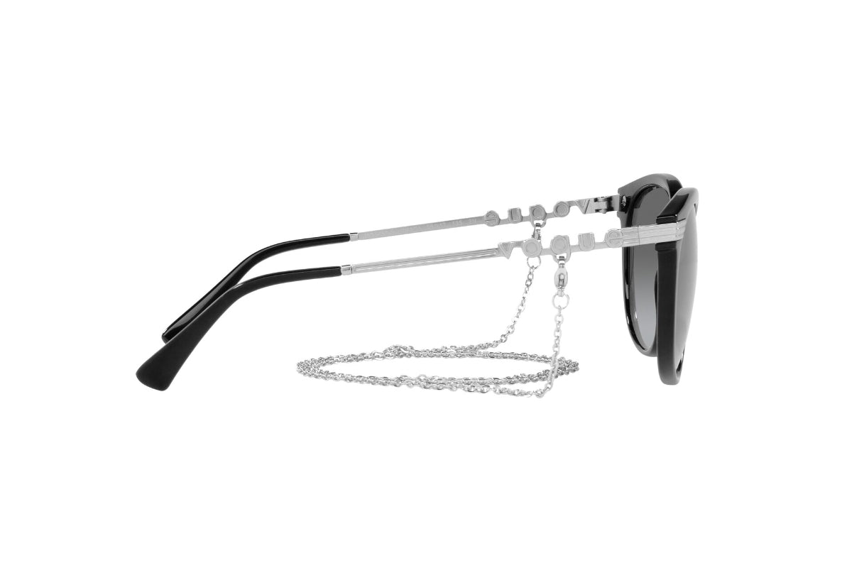 Vogue Lentes de Sol