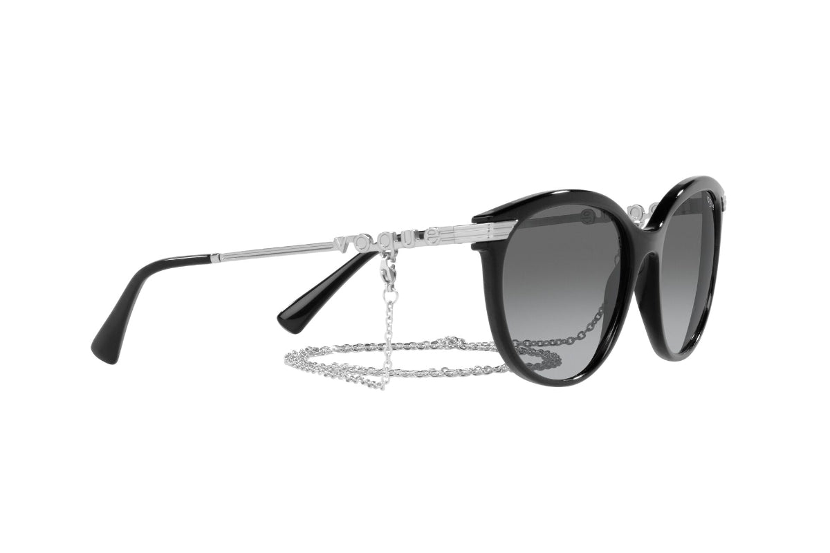 Vogue Lentes de Sol