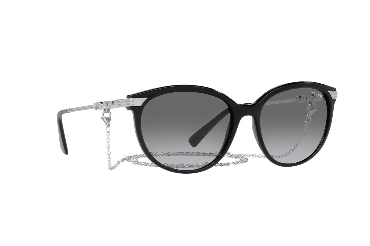 Vogue Lentes de Sol