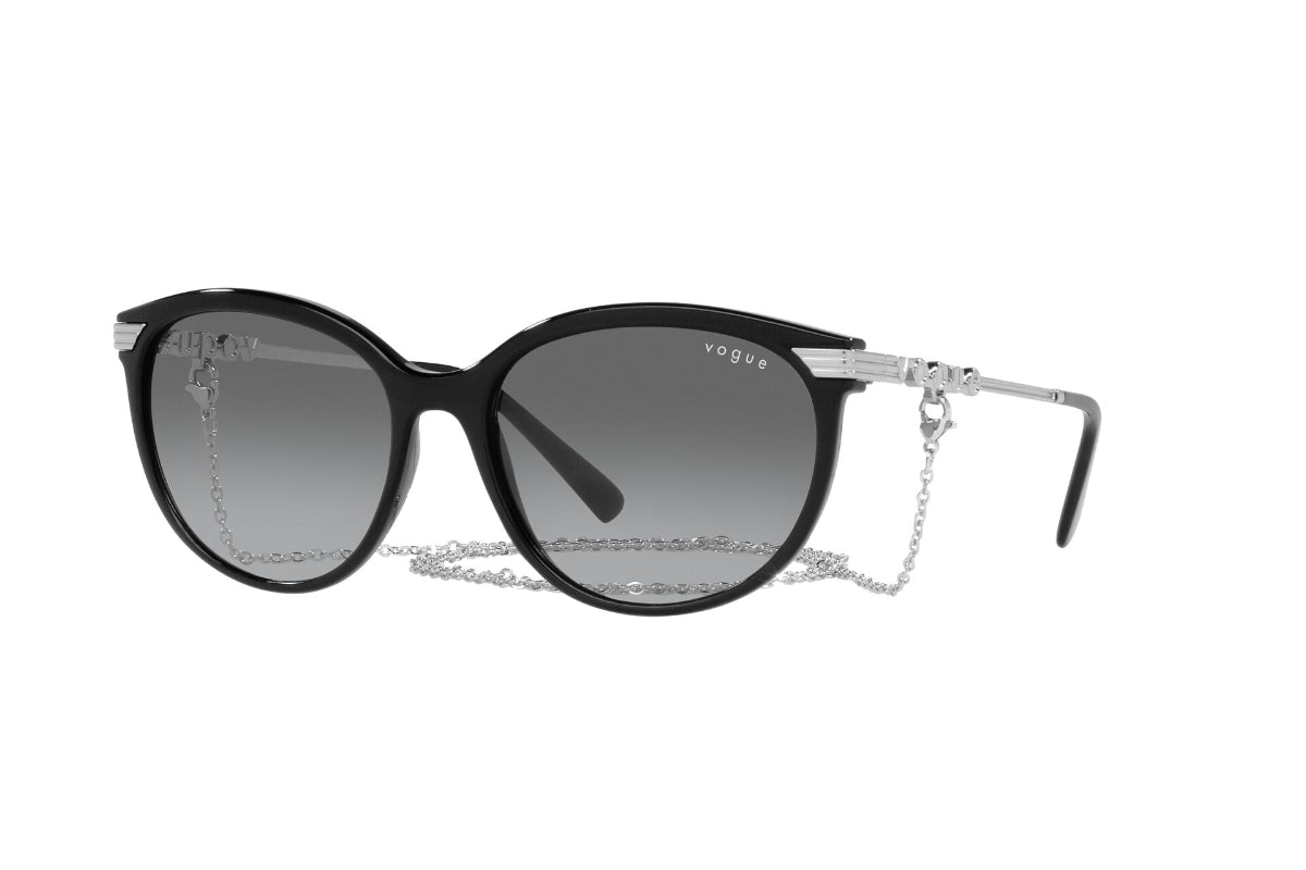 Vogue Lentes de Sol