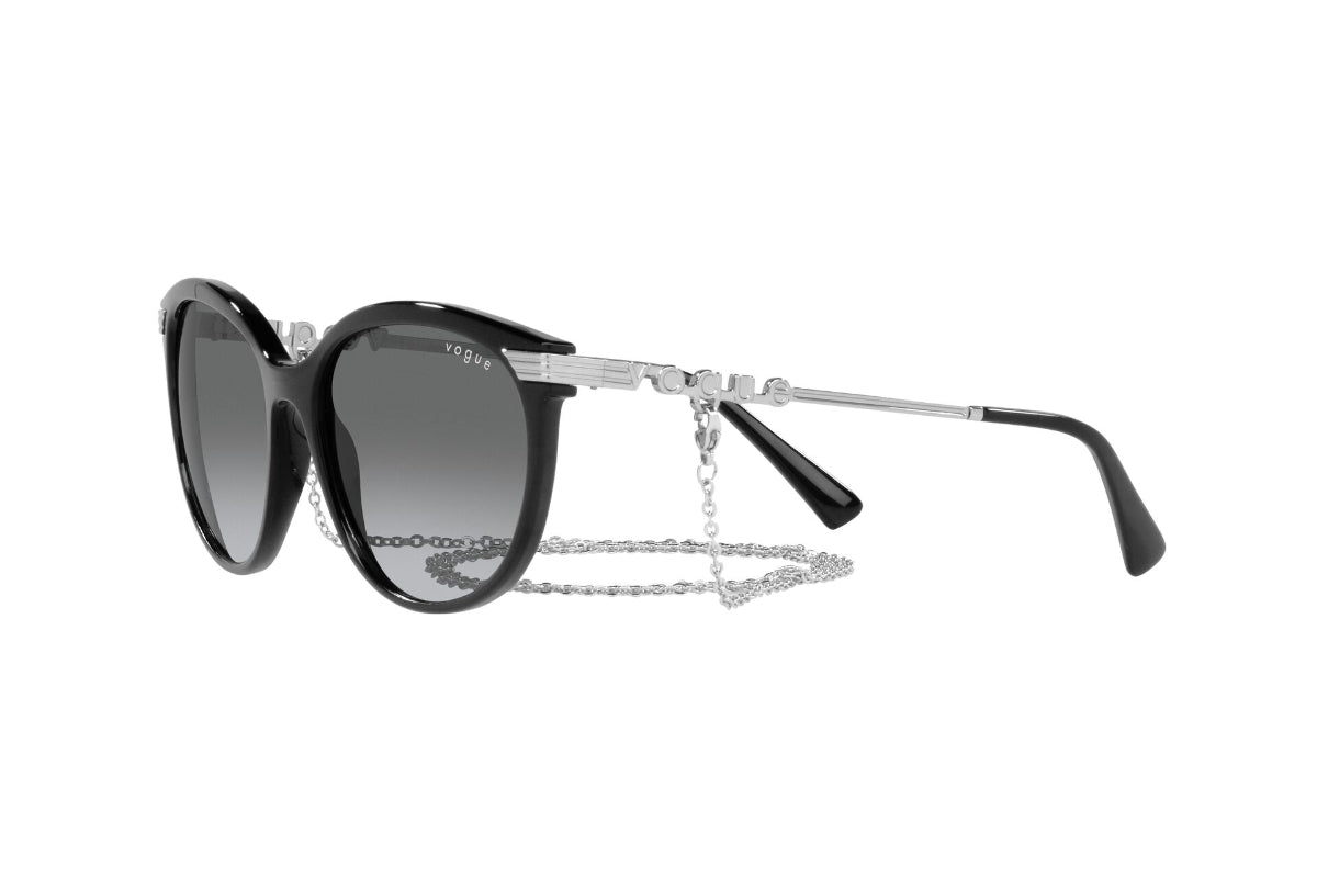 Vogue Lentes de Sol