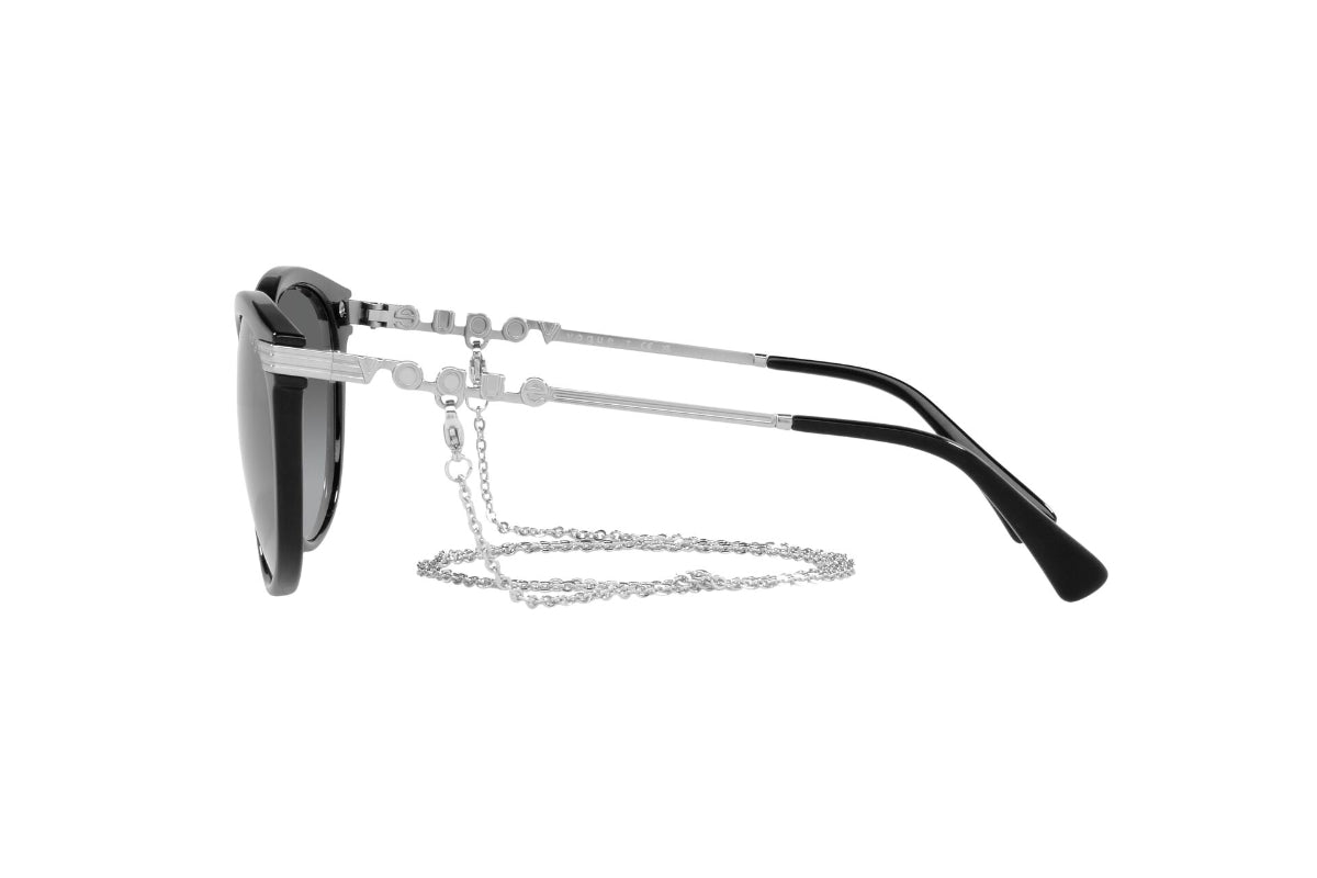Vogue Lentes de Sol