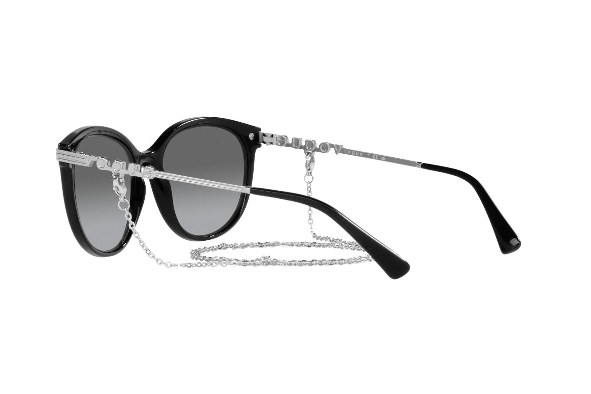 Vogue Lentes de Sol