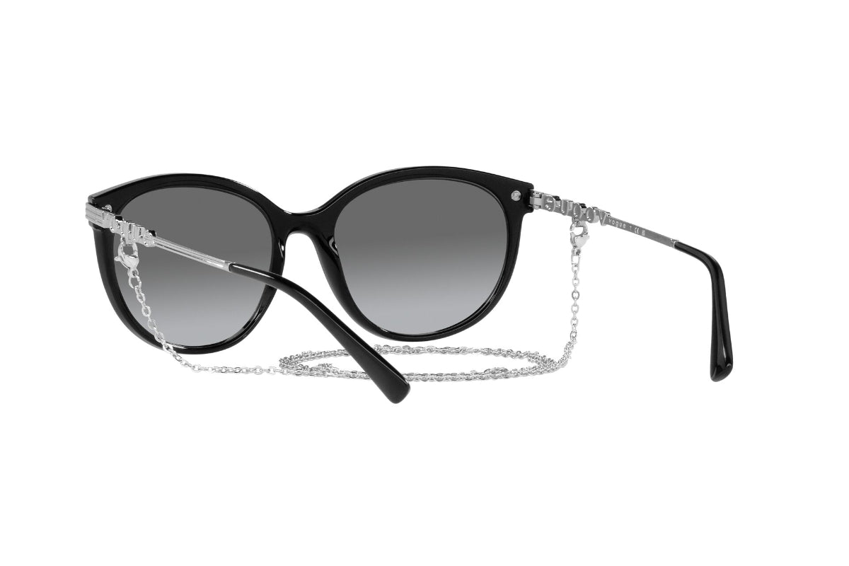 Vogue Lentes de Sol