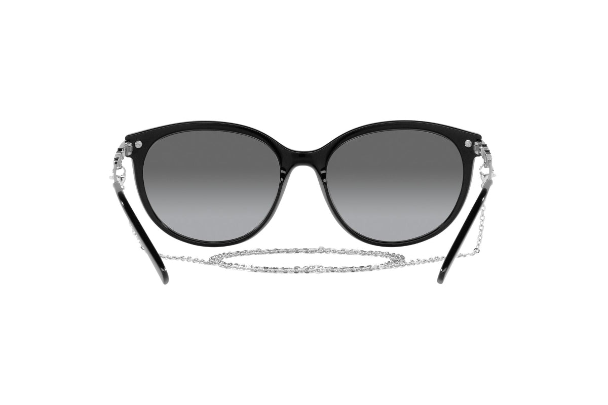 Vogue Lentes de Sol