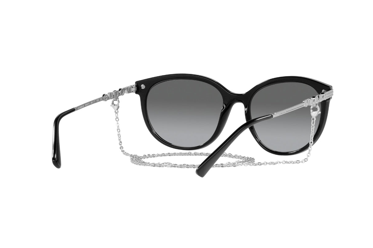 Vogue Lentes de Sol