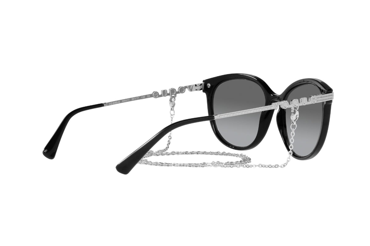 Vogue Lentes de Sol