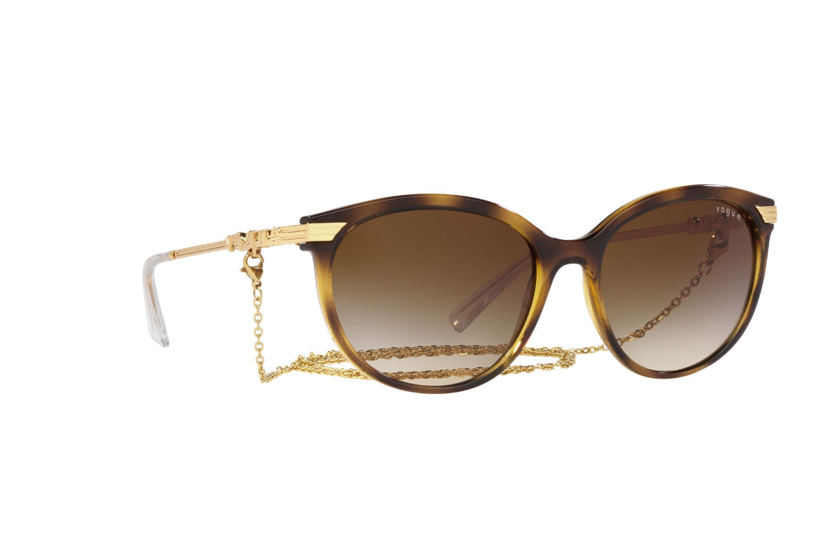 Vogue Eyewear Lentes de Sol VO5460S