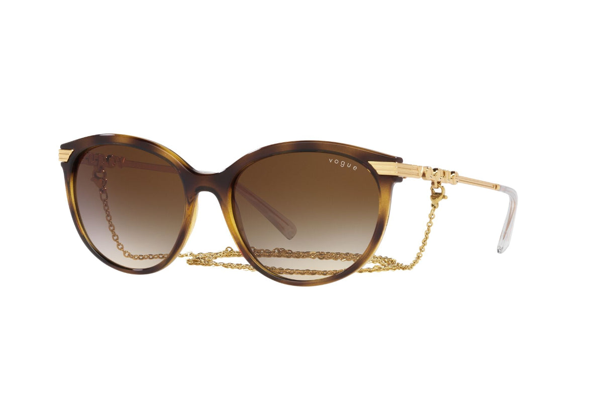 Vogue Eyewear Lentes de Sol VO5460S