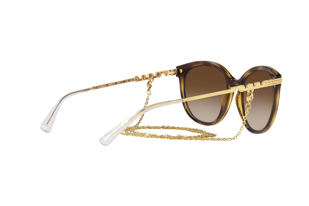 Vogue Eyewear Lentes de Sol VO5460S