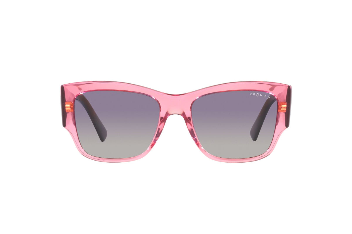 Vogue Eyewear Lentes de Sol Polarizados