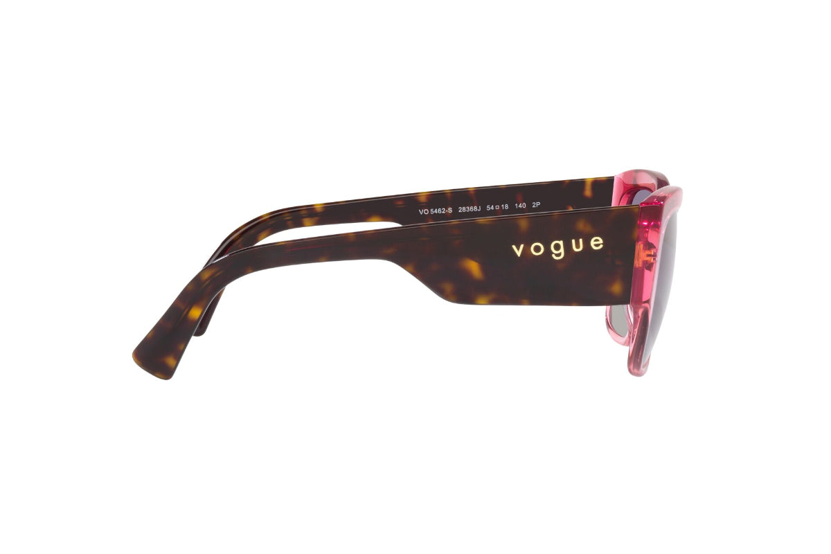 Vogue Eyewear Lentes de Sol Polarizados
