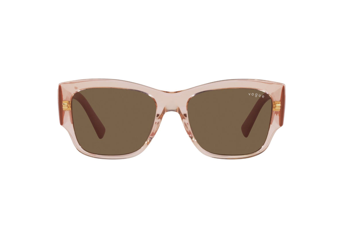 Vogue Lentes de Sol