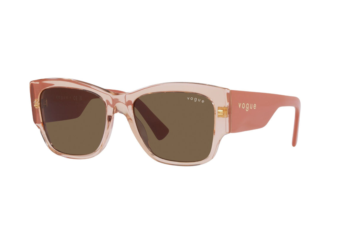 Vogue Lentes de Sol