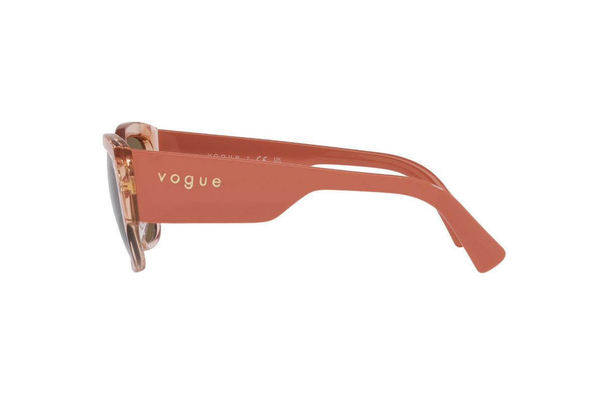 Vogue Lentes de Sol