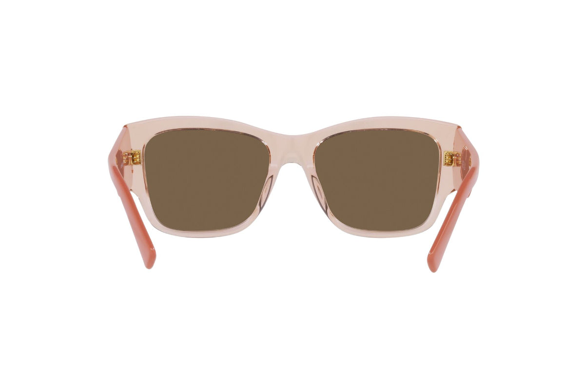 Vogue Lentes de Sol