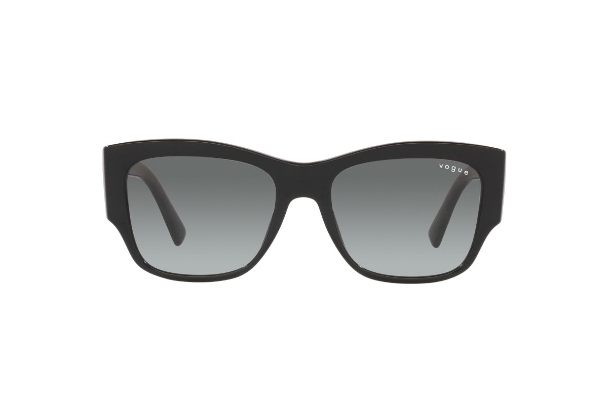 Vogue Lentes de Sol