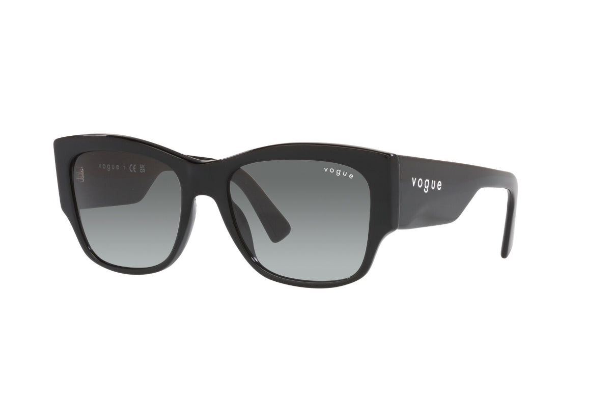 Vogue Lentes de Sol