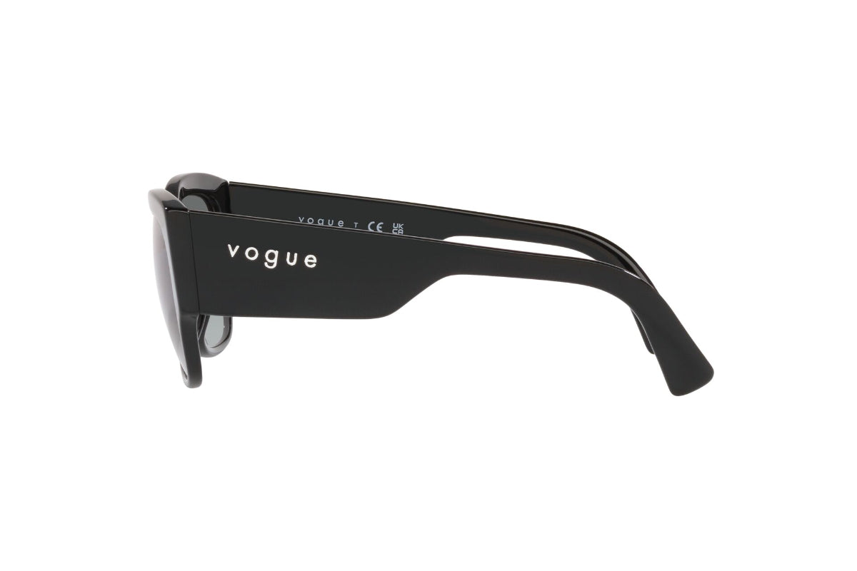 Vogue Lentes de Sol