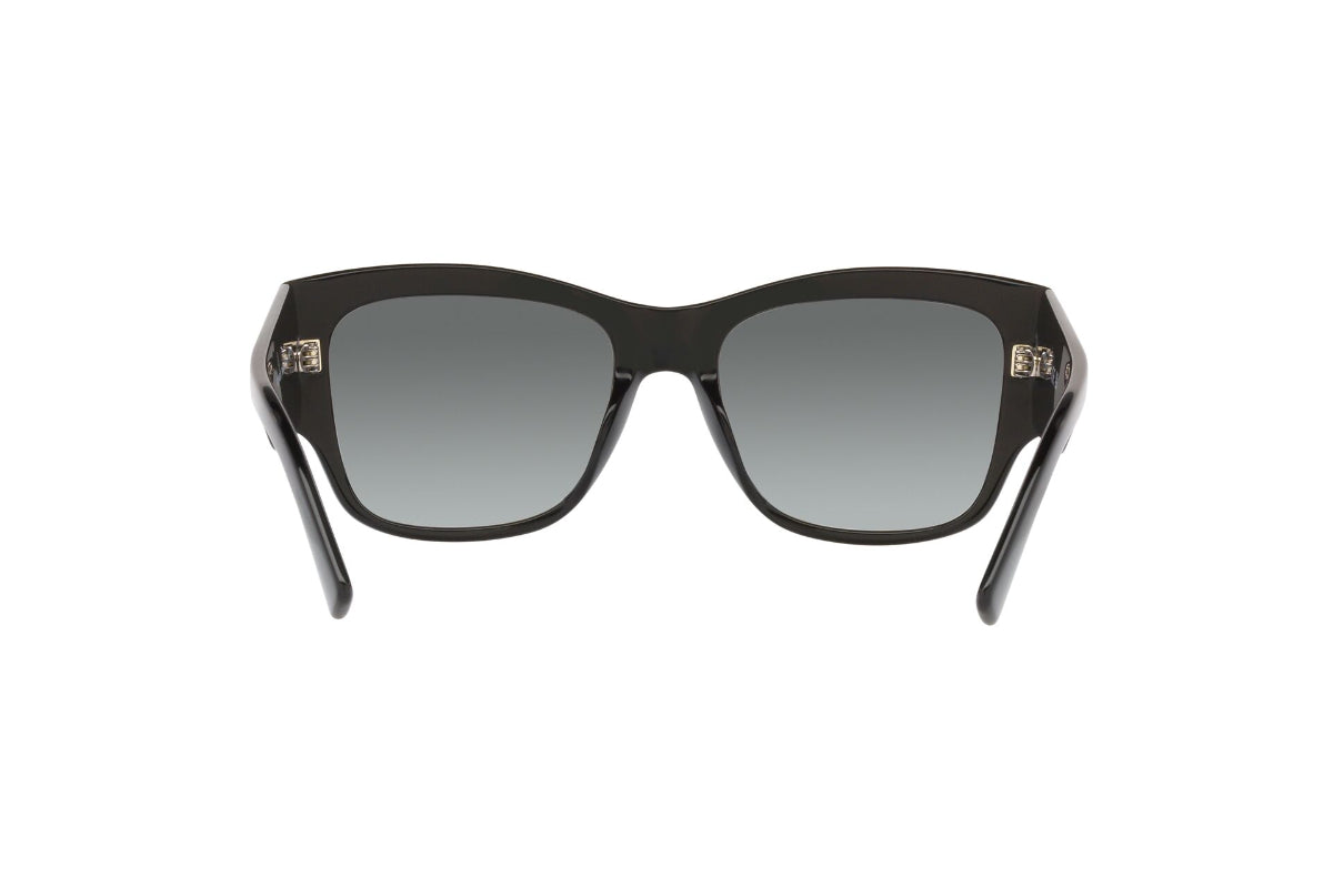 Vogue Lentes de Sol