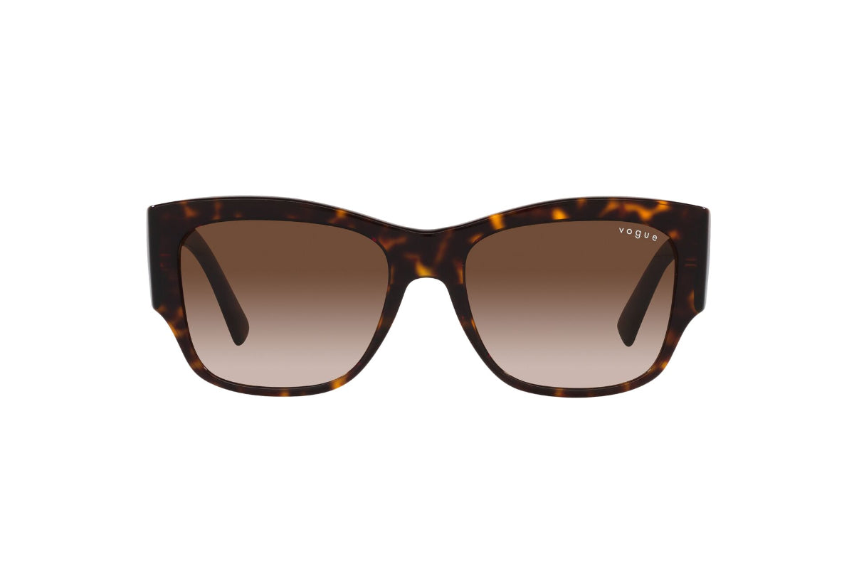 Vogue Lentes de Sol