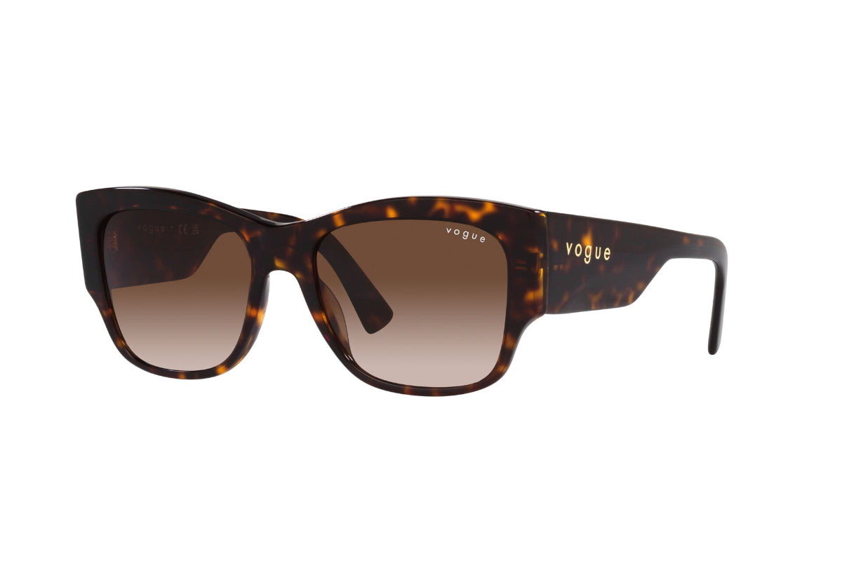 Vogue Lentes de Sol