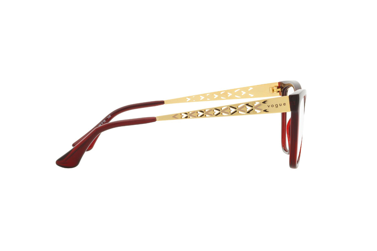 Vogue Eyewear Lentes Ópticos VO5507L