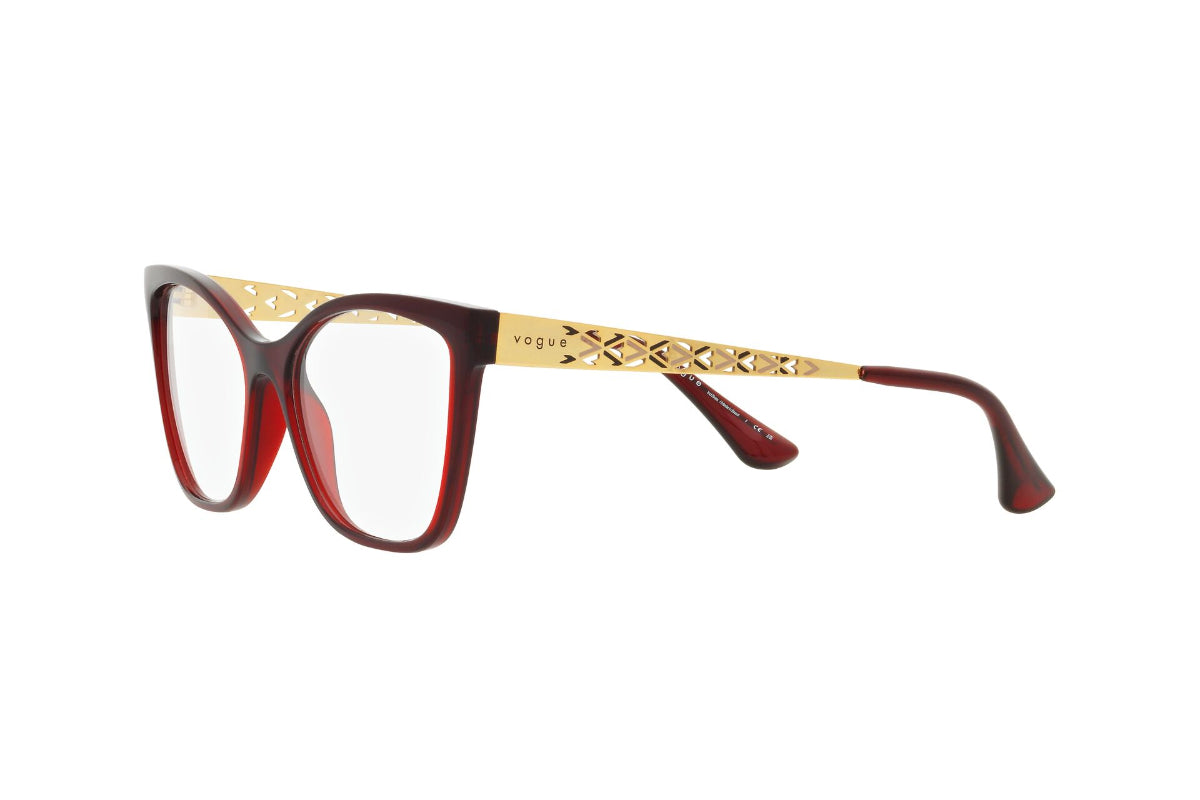 Vogue Eyewear Lentes Ópticos VO5507L
