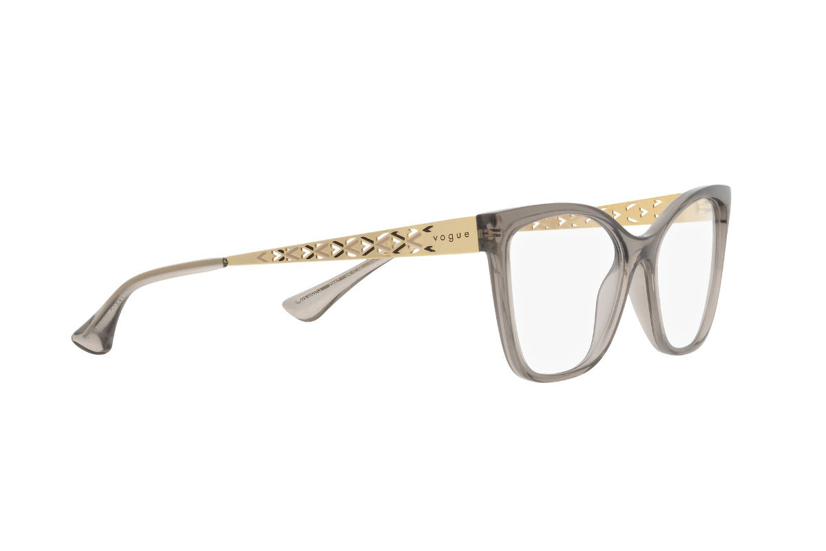 Vogue Eyewear Lentes Ópticos VO5507L