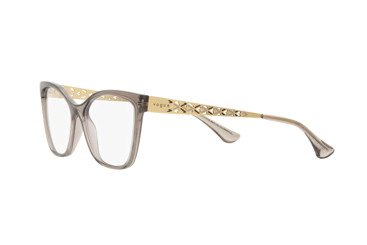 Vogue Eyewear Lentes Ópticos VO5507L