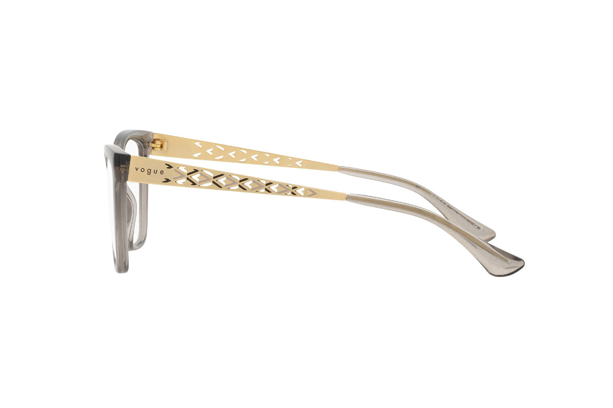 Vogue Eyewear Lentes Ópticos VO5507L