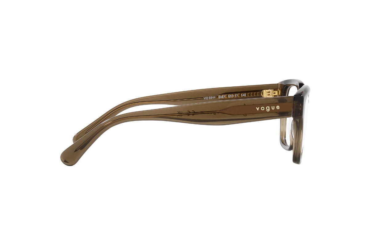 Vogue Eyewear Lentes Ópticos VO5511