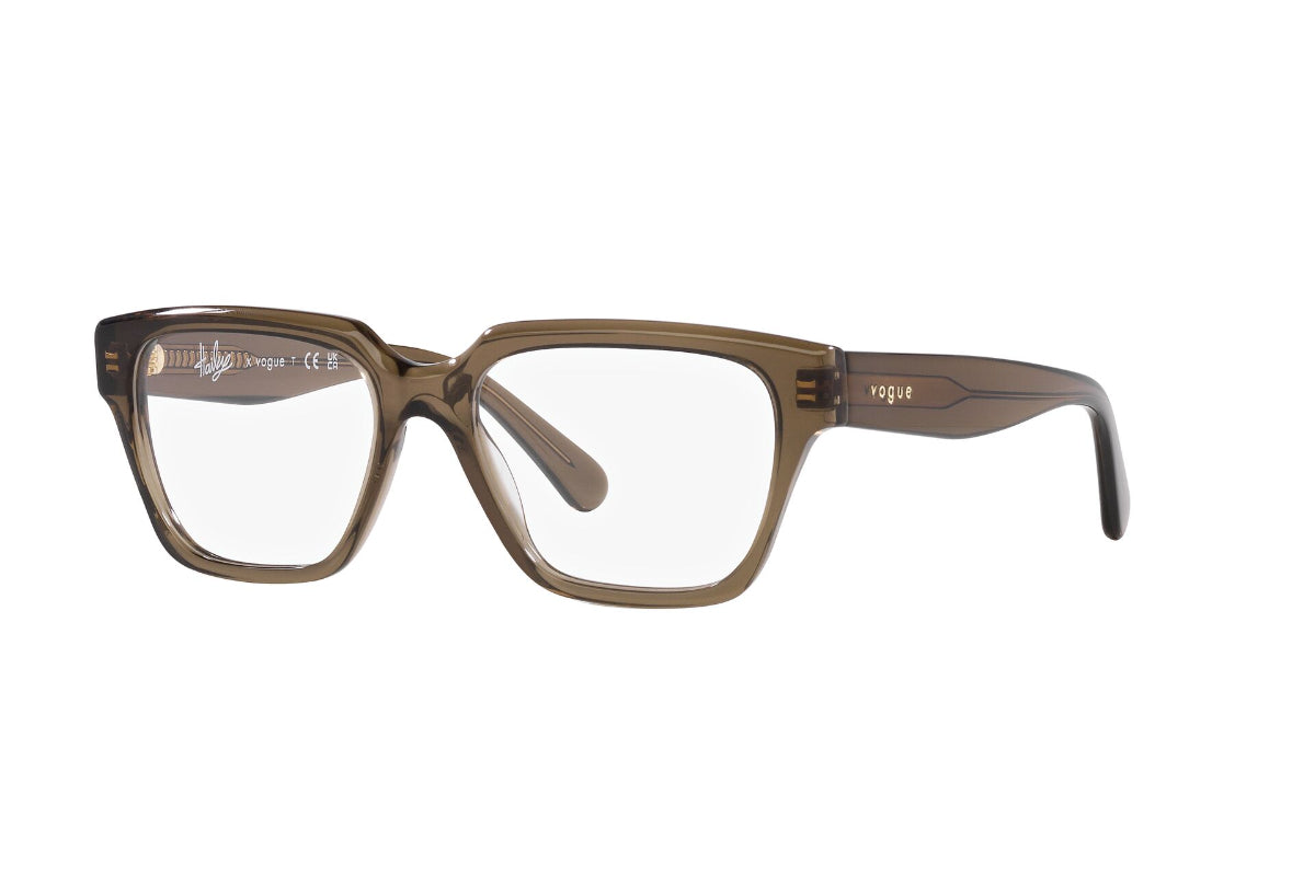 Vogue Eyewear Lentes Ópticos VO5511
