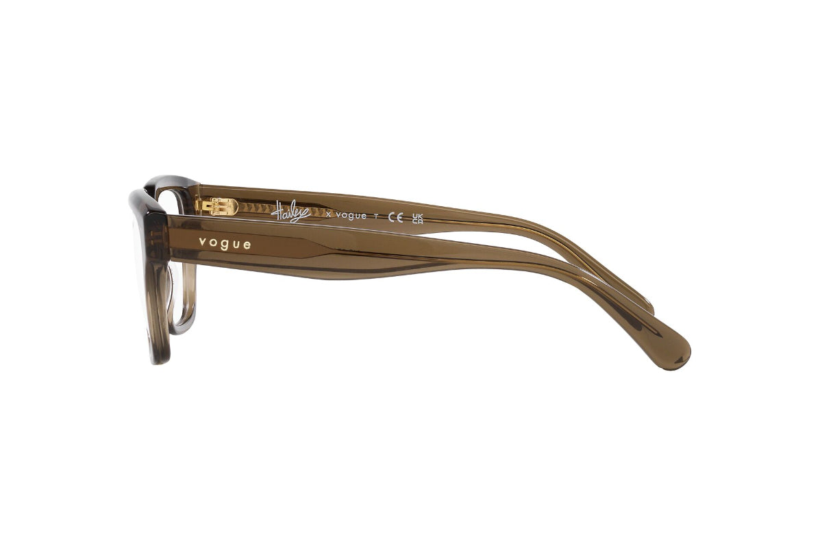 Vogue Eyewear Lentes Ópticos VO5511