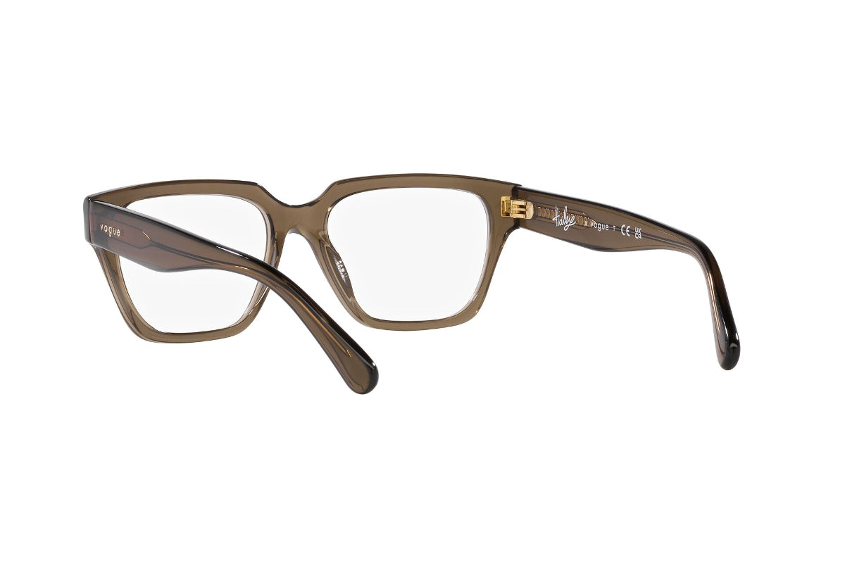 Vogue Eyewear Lentes Ópticos VO5511