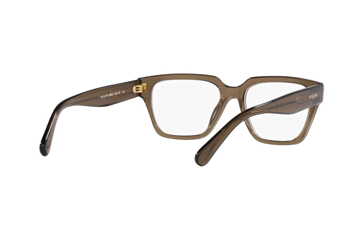 Vogue Eyewear Lentes Ópticos VO5511