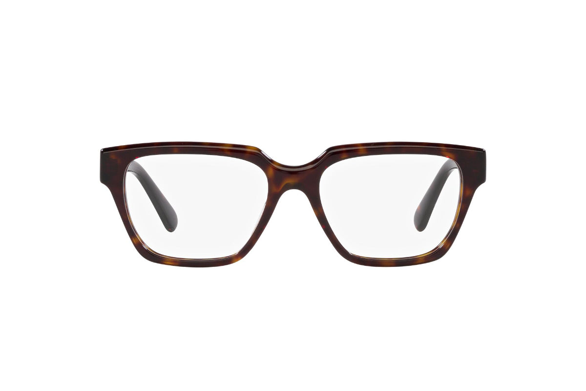 Vogue Eyewear Lentes Ópticos